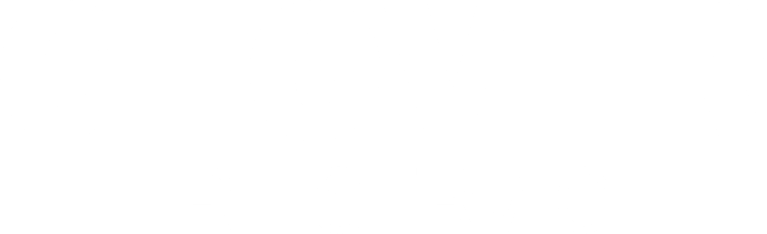 Glover Tire