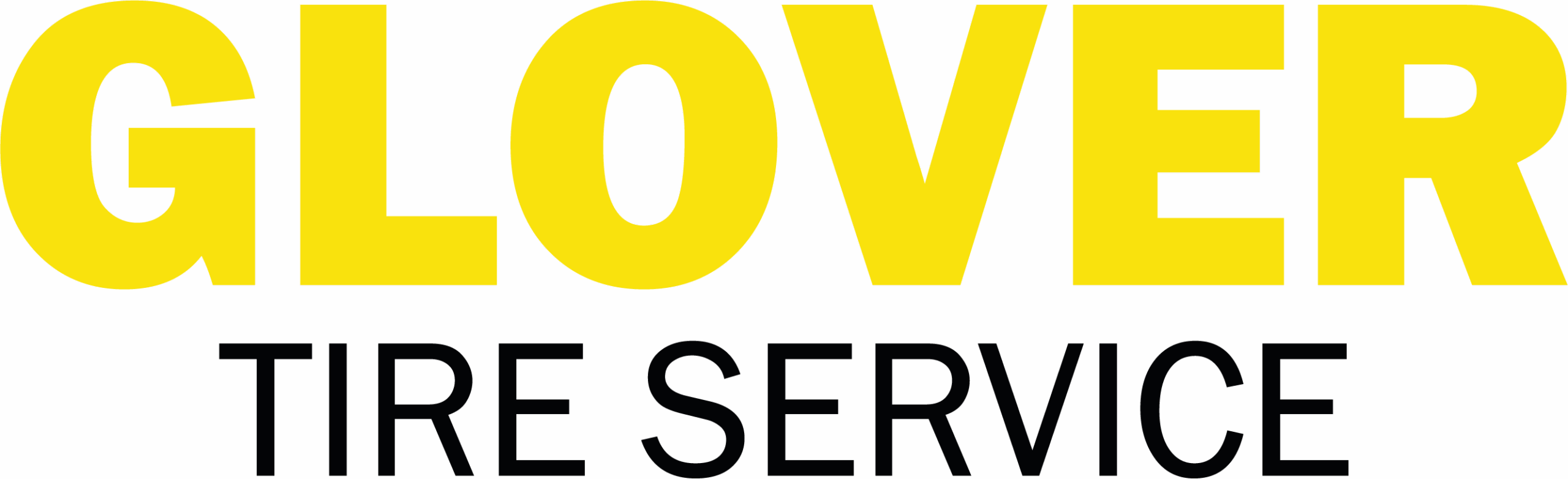 Glover Tire